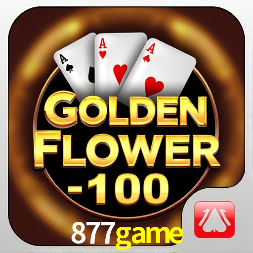 877.game