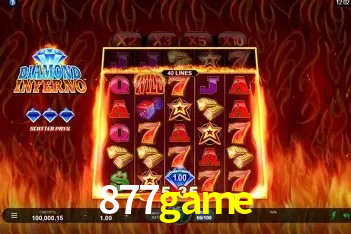 877.game